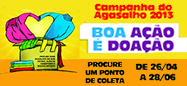 Fundo