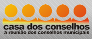Casa dos Conselhos