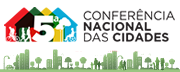 Confer�ncia