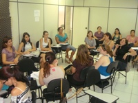 Divulgação / Secom Divulgação / Secom