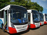 Camila Ripp Braga / Secom