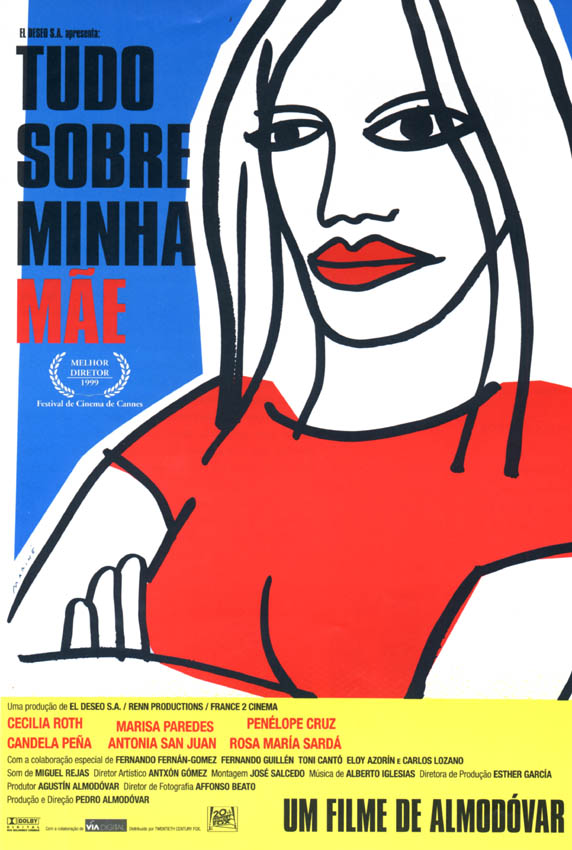 tudo-sobre-minha-mae-poster.jpg