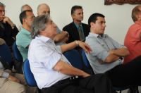 Henrique Perinotto / Secom Henrique Perinotto / Secom