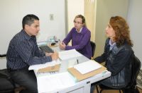 Henrique Perinotto / Secom