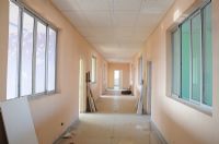 Henrique Perinotto / Secom