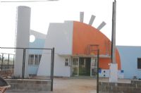 Henrique Perinotto / Secom