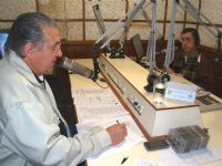 Renata Meneghin / Secom