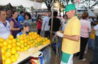 Henrique Perinotto / Secom