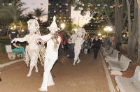 Henrique Perinotto / Secom