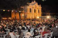 Henrique Perinotto / Secom