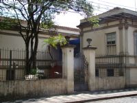 Marcus Vinícius / Secom