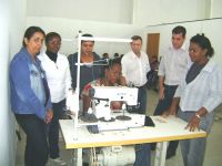 Silvio Domingos/ Secom