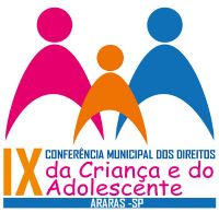 Divulgação / Secom