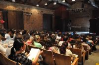 Marcus Vinícius/ Secom