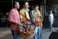  Divulgação / Secom