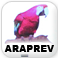Araprev