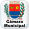 C�mara Municipal de Araras
