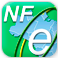 NFe / ISS Eletr�nico