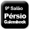 9� Sal�o Nacional de Fotografia P�rsio Galembeck