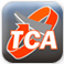 TCA - Transportes Coletivos de Araras