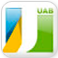 UAB