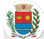 Prefeitura de Araras