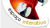 Espaço Interativo