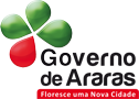 Governo de Araras