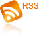 RSS