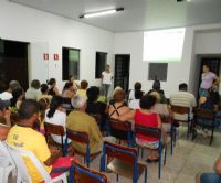 Empresa Bio Vida
