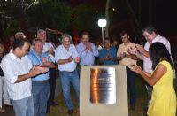 Mário Marcos/Secom