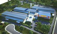 Arquivo/Secom