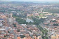 Arquivo/Secom
