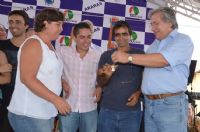 Mário Marcos/Secom