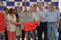 Mário Marcos/Secom