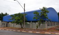 Mário Marcos/Secom