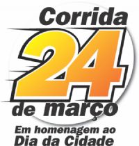 Divulgação – Secom