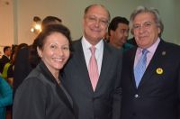 Silvio Domingos/Secom