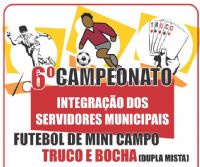 Secom/PMA