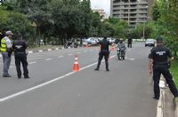Mário Marcos/Secom 