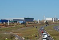 Arquivo/Secom