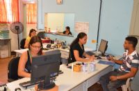 Secom/PMA