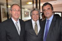 M&aacute;rio Marcos/Secom