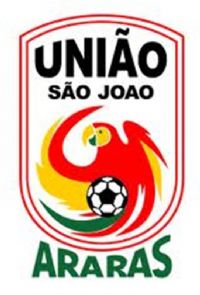 Divulgação Divulgação