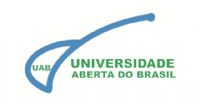 Reprodu&ccedil;&atilde;o/Secom