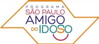 Divulgação/Governo do Estado de São Paulo