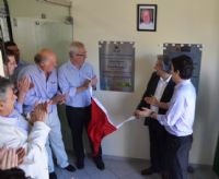 M&aacute;rio Marcos/Secom