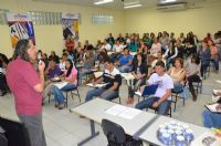 Mário Marcos/Secom