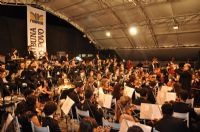 Arquivo/Secom