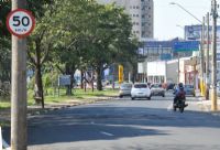 Mário Marcos/Secom